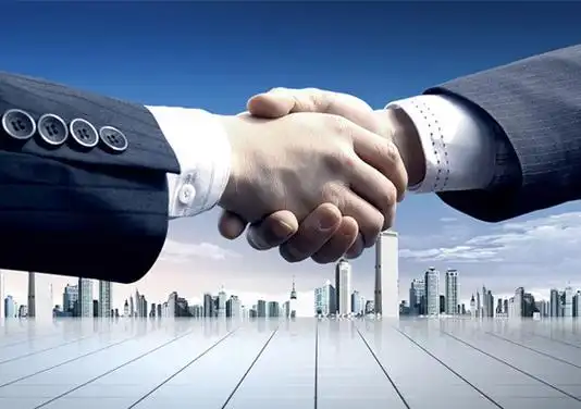 2025大健康产业政策风向标：康养科技企业合规发展路径解析