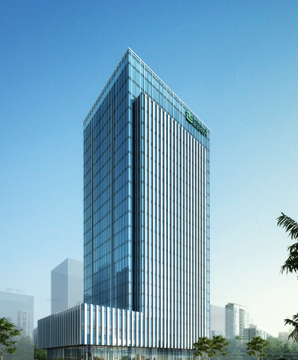 悦好未来慢病康养定制方案在亚健康人群中的应用案例