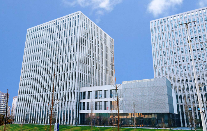 北京悦好未来健康科技：2024年康养产品技术升级与核心参数对比分析