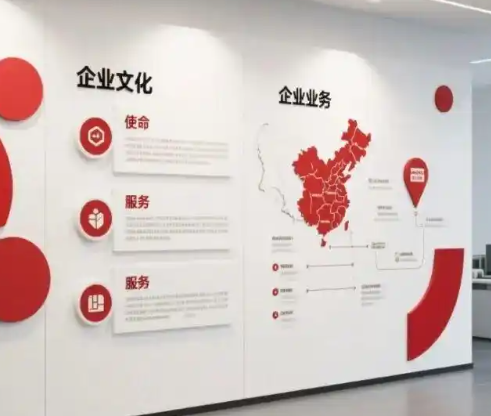 悦好未来慢病康养方案：个性化健康管理技术解析与案例